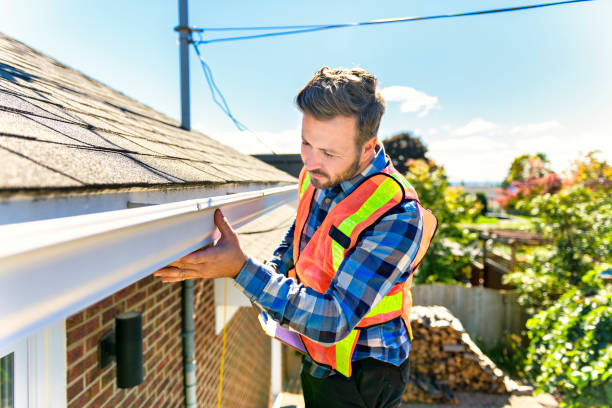 Best Roof Installation  in Princevle, IL