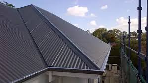 Best Asphalt Shingle Roofing  in Princevle, IL